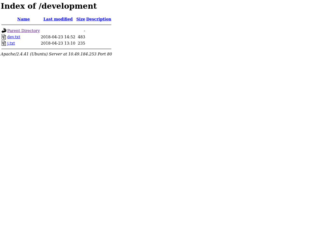 dayhack2